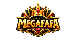 situs slot jerman